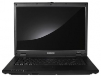 Samsung R60Plus (Celeron M 520 1600 Mhz/15.4"/1280x800/1024Mb/120.0Gb/DVD-RW/Wi-Fi/Win Vista HB) foto, Samsung R60Plus (Celeron M 520 1600 Mhz/15.4"/1280x800/1024Mb/120.0Gb/DVD-RW/Wi-Fi/Win Vista HB) fotos, Samsung R60Plus (Celeron M 520 1600 Mhz/15.4"/1280x800/1024Mb/120.0Gb/DVD-RW/Wi-Fi/Win Vista HB) Bilder, Samsung R60Plus (Celeron M 520 1600 Mhz/15.4"/1280x800/1024Mb/120.0Gb/DVD-RW/Wi-Fi/Win Vista HB) Bild
