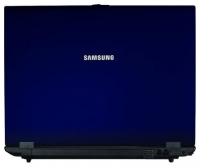 Samsung R60Plus (Celeron M 520 1600 Mhz/15.4"/1280x800/1024Mb/120.0Gb/DVD-RW/Wi-Fi/Win Vista HB) foto, Samsung R60Plus (Celeron M 520 1600 Mhz/15.4"/1280x800/1024Mb/120.0Gb/DVD-RW/Wi-Fi/Win Vista HB) fotos, Samsung R60Plus (Celeron M 520 1600 Mhz/15.4"/1280x800/1024Mb/120.0Gb/DVD-RW/Wi-Fi/Win Vista HB) Bilder, Samsung R60Plus (Celeron M 520 1600 Mhz/15.4"/1280x800/1024Mb/120.0Gb/DVD-RW/Wi-Fi/Win Vista HB) Bild