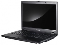 Samsung R60Plus (Celeron M 530 1730 Mhz/15.4"/1280x800/1024Mb/80.0Gb/DVD-RW/Wi-Fi/Bluetooth/Win Vista HB) foto, Samsung R60Plus (Celeron M 530 1730 Mhz/15.4"/1280x800/1024Mb/80.0Gb/DVD-RW/Wi-Fi/Bluetooth/Win Vista HB) fotos, Samsung R60Plus (Celeron M 530 1730 Mhz/15.4"/1280x800/1024Mb/80.0Gb/DVD-RW/Wi-Fi/Bluetooth/Win Vista HB) Bilder, Samsung R60Plus (Celeron M 530 1730 Mhz/15.4"/1280x800/1024Mb/80.0Gb/DVD-RW/Wi-Fi/Bluetooth/Win Vista HB) Bild