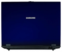 Samsung R60Plus (Core 2 Duo T7250 2000 Mhz/15.4"/1280x800/2048Mb/200Gb/DVD-RW/Wi-Fi/Bluetooth/Win Vista HP) foto, Samsung R60Plus (Core 2 Duo T7250 2000 Mhz/15.4"/1280x800/2048Mb/200Gb/DVD-RW/Wi-Fi/Bluetooth/Win Vista HP) fotos, Samsung R60Plus (Core 2 Duo T7250 2000 Mhz/15.4"/1280x800/2048Mb/200Gb/DVD-RW/Wi-Fi/Bluetooth/Win Vista HP) Bilder, Samsung R60Plus (Core 2 Duo T7250 2000 Mhz/15.4"/1280x800/2048Mb/200Gb/DVD-RW/Wi-Fi/Bluetooth/Win Vista HP) Bild