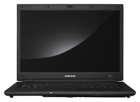 Samsung R70 (Core 2 Duo T9300 2500 Mhz/15.4