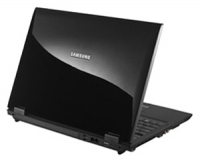 Samsung R700 (Core 2 Duo T7250 2000 Mhz/17.0