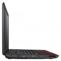 Samsung R780 (Core i3 330M 2130 Mhz/17.3"/1600x900/3072Mb/320Gb/DVD-RW/Wi-Fi/Bluetooth/Win 7 HB) foto, Samsung R780 (Core i3 330M 2130 Mhz/17.3"/1600x900/3072Mb/320Gb/DVD-RW/Wi-Fi/Bluetooth/Win 7 HB) fotos, Samsung R780 (Core i3 330M 2130 Mhz/17.3"/1600x900/3072Mb/320Gb/DVD-RW/Wi-Fi/Bluetooth/Win 7 HB) Bilder, Samsung R780 (Core i3 330M 2130 Mhz/17.3"/1600x900/3072Mb/320Gb/DVD-RW/Wi-Fi/Bluetooth/Win 7 HB) Bild