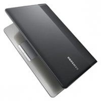 Samsung RC508 (Core i3 380M 2530 Mhz/15.6"/1366x768/2048Mb/500Gb/DVD-RW/Wi-Fi/Bluetooth/DOS) foto, Samsung RC508 (Core i3 380M 2530 Mhz/15.6"/1366x768/2048Mb/500Gb/DVD-RW/Wi-Fi/Bluetooth/DOS) fotos, Samsung RC508 (Core i3 380M 2530 Mhz/15.6"/1366x768/2048Mb/500Gb/DVD-RW/Wi-Fi/Bluetooth/DOS) Bilder, Samsung RC508 (Core i3 380M 2530 Mhz/15.6"/1366x768/2048Mb/500Gb/DVD-RW/Wi-Fi/Bluetooth/DOS) Bild