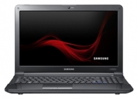 Samsung RC510 (Core i5 480M 2660 Mhz/15.6"/1366x768/4096Mb/500Gb/DVD-RW/Wi-Fi/Bluetooth/Win 7 HB) foto, Samsung RC510 (Core i5 480M 2660 Mhz/15.6"/1366x768/4096Mb/500Gb/DVD-RW/Wi-Fi/Bluetooth/Win 7 HB) fotos, Samsung RC510 (Core i5 480M 2660 Mhz/15.6"/1366x768/4096Mb/500Gb/DVD-RW/Wi-Fi/Bluetooth/Win 7 HB) Bilder, Samsung RC510 (Core i5 480M 2660 Mhz/15.6"/1366x768/4096Mb/500Gb/DVD-RW/Wi-Fi/Bluetooth/Win 7 HB) Bild