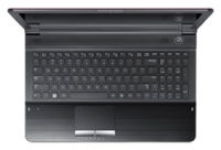 Samsung RC510 (Core i5 480M 2660 Mhz/15.6"/1366x768/4096Mb/500Gb/DVD-RW/Wi-Fi/Bluetooth/Win 7 HB) foto, Samsung RC510 (Core i5 480M 2660 Mhz/15.6"/1366x768/4096Mb/500Gb/DVD-RW/Wi-Fi/Bluetooth/Win 7 HB) fotos, Samsung RC510 (Core i5 480M 2660 Mhz/15.6"/1366x768/4096Mb/500Gb/DVD-RW/Wi-Fi/Bluetooth/Win 7 HB) Bilder, Samsung RC510 (Core i5 480M 2660 Mhz/15.6"/1366x768/4096Mb/500Gb/DVD-RW/Wi-Fi/Bluetooth/Win 7 HB) Bild