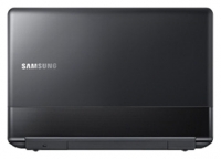 Samsung RC710 (Core i3 380M 2530 Mhz/17.3"/1600x900/4096Mb/500Gb/DVD-RW/Wi-Fi/Bluetooth/Win 7 HB) foto, Samsung RC710 (Core i3 380M 2530 Mhz/17.3"/1600x900/4096Mb/500Gb/DVD-RW/Wi-Fi/Bluetooth/Win 7 HB) fotos, Samsung RC710 (Core i3 380M 2530 Mhz/17.3"/1600x900/4096Mb/500Gb/DVD-RW/Wi-Fi/Bluetooth/Win 7 HB) Bilder, Samsung RC710 (Core i3 380M 2530 Mhz/17.3"/1600x900/4096Mb/500Gb/DVD-RW/Wi-Fi/Bluetooth/Win 7 HB) Bild