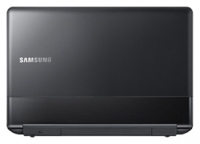 Samsung RC710 (Core i5 480M 2660 Mhz/17.3"/1600x900/4096Mb/500Gb/DVD-RW/Wi-Fi/Bluetooth/Win 7 HB) foto, Samsung RC710 (Core i5 480M 2660 Mhz/17.3"/1600x900/4096Mb/500Gb/DVD-RW/Wi-Fi/Bluetooth/Win 7 HB) fotos, Samsung RC710 (Core i5 480M 2660 Mhz/17.3"/1600x900/4096Mb/500Gb/DVD-RW/Wi-Fi/Bluetooth/Win 7 HB) Bilder, Samsung RC710 (Core i5 480M 2660 Mhz/17.3"/1600x900/4096Mb/500Gb/DVD-RW/Wi-Fi/Bluetooth/Win 7 HB) Bild