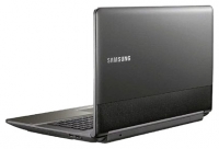 Samsung RC720 (Core i5 2410M 2300 Mhz/17.3"/1600x900/4096Mb/500Gb/DVD-RW/Wi-Fi/Bluetooth/Win 7 HP) foto, Samsung RC720 (Core i5 2410M 2300 Mhz/17.3"/1600x900/4096Mb/500Gb/DVD-RW/Wi-Fi/Bluetooth/Win 7 HP) fotos, Samsung RC720 (Core i5 2410M 2300 Mhz/17.3"/1600x900/4096Mb/500Gb/DVD-RW/Wi-Fi/Bluetooth/Win 7 HP) Bilder, Samsung RC720 (Core i5 2410M 2300 Mhz/17.3"/1600x900/4096Mb/500Gb/DVD-RW/Wi-Fi/Bluetooth/Win 7 HP) Bild