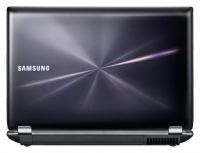 Samsung RF410 (Core i5 460M 2530 Mhz/14.0"/1366x768/3072Mb/500Gb/DVD-RW/NVIDIA GeForce GT 420M/Wi-Fi/Bluetooth/Win 7 HP) foto, Samsung RF410 (Core i5 460M 2530 Mhz/14.0"/1366x768/3072Mb/500Gb/DVD-RW/NVIDIA GeForce GT 420M/Wi-Fi/Bluetooth/Win 7 HP) fotos, Samsung RF410 (Core i5 460M 2530 Mhz/14.0"/1366x768/3072Mb/500Gb/DVD-RW/NVIDIA GeForce GT 420M/Wi-Fi/Bluetooth/Win 7 HP) Bilder, Samsung RF410 (Core i5 460M 2530 Mhz/14.0"/1366x768/3072Mb/500Gb/DVD-RW/NVIDIA GeForce GT 420M/Wi-Fi/Bluetooth/Win 7 HP) Bild