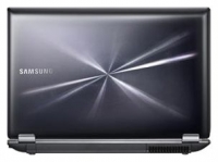 Samsung RF510 (Core i5 460M 2530 Mhz/15.6"/1366x768/4096Mb/500Gb/DVD-RW/Wi-Fi/Bluetooth/Win 7 HP) foto, Samsung RF510 (Core i5 460M 2530 Mhz/15.6"/1366x768/4096Mb/500Gb/DVD-RW/Wi-Fi/Bluetooth/Win 7 HP) fotos, Samsung RF510 (Core i5 460M 2530 Mhz/15.6"/1366x768/4096Mb/500Gb/DVD-RW/Wi-Fi/Bluetooth/Win 7 HP) Bilder, Samsung RF510 (Core i5 460M 2530 Mhz/15.6"/1366x768/4096Mb/500Gb/DVD-RW/Wi-Fi/Bluetooth/Win 7 HP) Bild