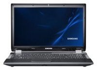 Samsung RF510 (Core i7 720QM 1600 Mhz/15.6"/1366x768/4096Mb/640Gb/DVD-RW/NVIDIA GeForce GT 330M/Wi-Fi/Bluetooth/Win 7 HP) foto, Samsung RF510 (Core i7 720QM 1600 Mhz/15.6"/1366x768/4096Mb/640Gb/DVD-RW/NVIDIA GeForce GT 330M/Wi-Fi/Bluetooth/Win 7 HP) fotos, Samsung RF510 (Core i7 720QM 1600 Mhz/15.6"/1366x768/4096Mb/640Gb/DVD-RW/NVIDIA GeForce GT 330M/Wi-Fi/Bluetooth/Win 7 HP) Bilder, Samsung RF510 (Core i7 720QM 1600 Mhz/15.6"/1366x768/4096Mb/640Gb/DVD-RW/NVIDIA GeForce GT 330M/Wi-Fi/Bluetooth/Win 7 HP) Bild