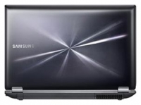 Samsung RF510 (Core i7 720QM 1600 Mhz/15.6"/1366x768/4096Mb/640Gb/DVD-RW/NVIDIA GeForce GT 330M/Wi-Fi/Bluetooth/Win 7 HP) foto, Samsung RF510 (Core i7 720QM 1600 Mhz/15.6"/1366x768/4096Mb/640Gb/DVD-RW/NVIDIA GeForce GT 330M/Wi-Fi/Bluetooth/Win 7 HP) fotos, Samsung RF510 (Core i7 720QM 1600 Mhz/15.6"/1366x768/4096Mb/640Gb/DVD-RW/NVIDIA GeForce GT 330M/Wi-Fi/Bluetooth/Win 7 HP) Bilder, Samsung RF510 (Core i7 720QM 1600 Mhz/15.6"/1366x768/4096Mb/640Gb/DVD-RW/NVIDIA GeForce GT 330M/Wi-Fi/Bluetooth/Win 7 HP) Bild