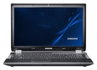 Samsung RF510 (Core i7 720QM 1600 Mhz/15.6"/1366x768/6144Mb/500Gb/DVD-RW/Wi-Fi/Bluetooth/Win 7 HB) foto, Samsung RF510 (Core i7 720QM 1600 Mhz/15.6"/1366x768/6144Mb/500Gb/DVD-RW/Wi-Fi/Bluetooth/Win 7 HB) fotos, Samsung RF510 (Core i7 720QM 1600 Mhz/15.6"/1366x768/6144Mb/500Gb/DVD-RW/Wi-Fi/Bluetooth/Win 7 HB) Bilder, Samsung RF510 (Core i7 720QM 1600 Mhz/15.6"/1366x768/6144Mb/500Gb/DVD-RW/Wi-Fi/Bluetooth/Win 7 HB) Bild