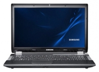 Samsung RF511 (Core i3 2310M 2100 Mhz/15.6"/1366x768/4096Mb/640Gb/DVD-RW/Wi-Fi/Bluetooth/Win 7 HP) foto, Samsung RF511 (Core i3 2310M 2100 Mhz/15.6"/1366x768/4096Mb/640Gb/DVD-RW/Wi-Fi/Bluetooth/Win 7 HP) fotos, Samsung RF511 (Core i3 2310M 2100 Mhz/15.6"/1366x768/4096Mb/640Gb/DVD-RW/Wi-Fi/Bluetooth/Win 7 HP) Bilder, Samsung RF511 (Core i3 2310M 2100 Mhz/15.6"/1366x768/4096Mb/640Gb/DVD-RW/Wi-Fi/Bluetooth/Win 7 HP) Bild