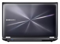 Samsung RF710 (Core i7 720QM 1600 Mhz/17.3"/1600x900/6144Mb/1000Gb/Blu-Ray/NVIDIA GeForce GT 420M/Wi-Fi/Bluetooth/Win 7 HP) foto, Samsung RF710 (Core i7 720QM 1600 Mhz/17.3"/1600x900/6144Mb/1000Gb/Blu-Ray/NVIDIA GeForce GT 420M/Wi-Fi/Bluetooth/Win 7 HP) fotos, Samsung RF710 (Core i7 720QM 1600 Mhz/17.3"/1600x900/6144Mb/1000Gb/Blu-Ray/NVIDIA GeForce GT 420M/Wi-Fi/Bluetooth/Win 7 HP) Bilder, Samsung RF710 (Core i7 720QM 1600 Mhz/17.3"/1600x900/6144Mb/1000Gb/Blu-Ray/NVIDIA GeForce GT 420M/Wi-Fi/Bluetooth/Win 7 HP) Bild