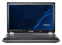 Samsung RF711 (Core i5 2410M 2300 Mhz/17.3"/1600x900/4096Mb/640Gb/Blu-Ray/NVIDIA GeForce GT 540M/Wi-Fi/Bluetooth/Win 7 HP) foto, Samsung RF711 (Core i5 2410M 2300 Mhz/17.3"/1600x900/4096Mb/640Gb/Blu-Ray/NVIDIA GeForce GT 540M/Wi-Fi/Bluetooth/Win 7 HP) fotos, Samsung RF711 (Core i5 2410M 2300 Mhz/17.3"/1600x900/4096Mb/640Gb/Blu-Ray/NVIDIA GeForce GT 540M/Wi-Fi/Bluetooth/Win 7 HP) Bilder, Samsung RF711 (Core i5 2410M 2300 Mhz/17.3"/1600x900/4096Mb/640Gb/Blu-Ray/NVIDIA GeForce GT 540M/Wi-Fi/Bluetooth/Win 7 HP) Bild