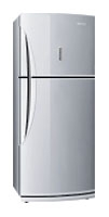 Samsung RT-52 EANB Technische Daten, Samsung RT-52 EANB Daten, Samsung RT-52 EANB Funktionen, Samsung RT-52 EANB Bewertung, Samsung RT-52 EANB kaufen, Samsung RT-52 EANB Preis, Samsung RT-52 EANB Kühlschränke