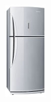 Samsung RT-57 EANB Technische Daten, Samsung RT-57 EANB Daten, Samsung RT-57 EANB Funktionen, Samsung RT-57 EANB Bewertung, Samsung RT-57 EANB kaufen, Samsung RT-57 EANB Preis, Samsung RT-57 EANB Kühlschränke