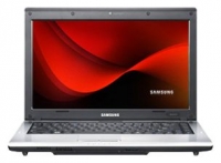 Samsung RV408 (Celeron T3500  2100 Mhz/14"/1366x768/2048Mb/250Gb/DVD-RW/Wi-Fi/DOS) foto, Samsung RV408 (Celeron T3500  2100 Mhz/14"/1366x768/2048Mb/250Gb/DVD-RW/Wi-Fi/DOS) fotos, Samsung RV408 (Celeron T3500  2100 Mhz/14"/1366x768/2048Mb/250Gb/DVD-RW/Wi-Fi/DOS) Bilder, Samsung RV408 (Celeron T3500  2100 Mhz/14"/1366x768/2048Mb/250Gb/DVD-RW/Wi-Fi/DOS) Bild