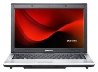 Samsung RV410 (Pentium T4500  2300 Mhz/14