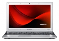 Samsung RV511 (Core i5 480M 2660 Mhz/15.6"/1366x768/4096Mb/250Gb/DVD-RW/Wi-Fi/Bluetooth/Win 7 HB) foto, Samsung RV511 (Core i5 480M 2660 Mhz/15.6"/1366x768/4096Mb/250Gb/DVD-RW/Wi-Fi/Bluetooth/Win 7 HB) fotos, Samsung RV511 (Core i5 480M 2660 Mhz/15.6"/1366x768/4096Mb/250Gb/DVD-RW/Wi-Fi/Bluetooth/Win 7 HB) Bilder, Samsung RV511 (Core i5 480M 2660 Mhz/15.6"/1366x768/4096Mb/250Gb/DVD-RW/Wi-Fi/Bluetooth/Win 7 HB) Bild