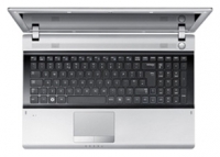 Samsung RV511 (Core i7 2630QM 2000 Mhz/15.6"/1366x768/6144Mb/640Gb/DVD-RW/Wi-Fi/Bluetooth/Win 7 HP) foto, Samsung RV511 (Core i7 2630QM 2000 Mhz/15.6"/1366x768/6144Mb/640Gb/DVD-RW/Wi-Fi/Bluetooth/Win 7 HP) fotos, Samsung RV511 (Core i7 2630QM 2000 Mhz/15.6"/1366x768/6144Mb/640Gb/DVD-RW/Wi-Fi/Bluetooth/Win 7 HP) Bilder, Samsung RV511 (Core i7 2630QM 2000 Mhz/15.6"/1366x768/6144Mb/640Gb/DVD-RW/Wi-Fi/Bluetooth/Win 7 HP) Bild