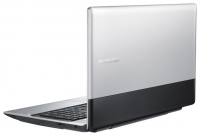 Samsung RV518 (Core i3 2310M 2100 Mhz/15.6"/1366x768/2048Mb/500Gb/DVD-RW/Wi-Fi/Bluetooth/DOS) foto, Samsung RV518 (Core i3 2310M 2100 Mhz/15.6"/1366x768/2048Mb/500Gb/DVD-RW/Wi-Fi/Bluetooth/DOS) fotos, Samsung RV518 (Core i3 2310M 2100 Mhz/15.6"/1366x768/2048Mb/500Gb/DVD-RW/Wi-Fi/Bluetooth/DOS) Bilder, Samsung RV518 (Core i3 2310M 2100 Mhz/15.6"/1366x768/2048Mb/500Gb/DVD-RW/Wi-Fi/Bluetooth/DOS) Bild