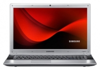 Samsung RV711 (Core i3 380M 2530 Mhz/17.3"/1600x900/4096Mb/500Gb/DVD-RW/Wi-Fi/Bluetooth/Win 7 HB) foto, Samsung RV711 (Core i3 380M 2530 Mhz/17.3"/1600x900/4096Mb/500Gb/DVD-RW/Wi-Fi/Bluetooth/Win 7 HB) fotos, Samsung RV711 (Core i3 380M 2530 Mhz/17.3"/1600x900/4096Mb/500Gb/DVD-RW/Wi-Fi/Bluetooth/Win 7 HB) Bilder, Samsung RV711 (Core i3 380M 2530 Mhz/17.3"/1600x900/4096Mb/500Gb/DVD-RW/Wi-Fi/Bluetooth/Win 7 HB) Bild