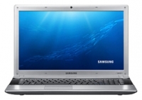 Samsung RV720 (Core i3 2310M 2100 Mhz/17.3"/1600x900/3072Mb/500Gb/DVD-RW/Wi-Fi/Bluetooth/Win 7 HB) foto, Samsung RV720 (Core i3 2310M 2100 Mhz/17.3"/1600x900/3072Mb/500Gb/DVD-RW/Wi-Fi/Bluetooth/Win 7 HB) fotos, Samsung RV720 (Core i3 2310M 2100 Mhz/17.3"/1600x900/3072Mb/500Gb/DVD-RW/Wi-Fi/Bluetooth/Win 7 HB) Bilder, Samsung RV720 (Core i3 2310M 2100 Mhz/17.3"/1600x900/3072Mb/500Gb/DVD-RW/Wi-Fi/Bluetooth/Win 7 HB) Bild