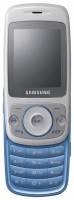 Samsung S3030 Technische Daten, Samsung S3030 Daten, Samsung S3030 Funktionen, Samsung S3030 Bewertung, Samsung S3030 kaufen, Samsung S3030 Preis, Samsung S3030 Handys