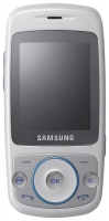 Samsung S3030 Technische Daten, Samsung S3030 Daten, Samsung S3030 Funktionen, Samsung S3030 Bewertung, Samsung S3030 kaufen, Samsung S3030 Preis, Samsung S3030 Handys