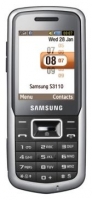 Samsung S3110 Technische Daten, Samsung S3110 Daten, Samsung S3110 Funktionen, Samsung S3110 Bewertung, Samsung S3110 kaufen, Samsung S3110 Preis, Samsung S3110 Handys