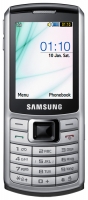 Samsung S3310 Technische Daten, Samsung S3310 Daten, Samsung S3310 Funktionen, Samsung S3310 Bewertung, Samsung S3310 kaufen, Samsung S3310 Preis, Samsung S3310 Handys