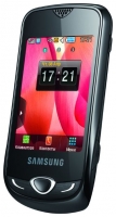 Samsung S3370 Technische Daten, Samsung S3370 Daten, Samsung S3370 Funktionen, Samsung S3370 Bewertung, Samsung S3370 kaufen, Samsung S3370 Preis, Samsung S3370 Handys