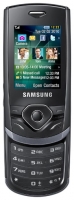 Samsung S3550 Technische Daten, Samsung S3550 Daten, Samsung S3550 Funktionen, Samsung S3550 Bewertung, Samsung S3550 kaufen, Samsung S3550 Preis, Samsung S3550 Handys