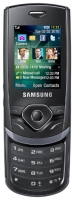 Samsung S3550 foto, Samsung S3550 fotos, Samsung S3550 Bilder, Samsung S3550 Bild