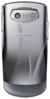 Samsung S3550 foto, Samsung S3550 fotos, Samsung S3550 Bilder, Samsung S3550 Bild