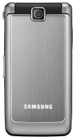 Samsung S3600 Technische Daten, Samsung S3600 Daten, Samsung S3600 Funktionen, Samsung S3600 Bewertung, Samsung S3600 kaufen, Samsung S3600 Preis, Samsung S3600 Handys
