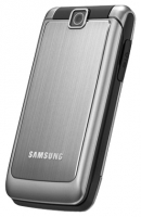 Samsung S3600 Technische Daten, Samsung S3600 Daten, Samsung S3600 Funktionen, Samsung S3600 Bewertung, Samsung S3600 kaufen, Samsung S3600 Preis, Samsung S3600 Handys