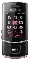 Samsung S5050 Technische Daten, Samsung S5050 Daten, Samsung S5050 Funktionen, Samsung S5050 Bewertung, Samsung S5050 kaufen, Samsung S5050 Preis, Samsung S5050 Handys