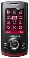 Samsung S5200 Technische Daten, Samsung S5200 Daten, Samsung S5200 Funktionen, Samsung S5200 Bewertung, Samsung S5200 kaufen, Samsung S5200 Preis, Samsung S5200 Handys