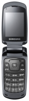 Samsung S5510 Technische Daten, Samsung S5510 Daten, Samsung S5510 Funktionen, Samsung S5510 Bewertung, Samsung S5510 kaufen, Samsung S5510 Preis, Samsung S5510 Handys