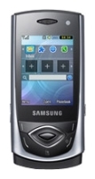 Samsung S5530 Technische Daten, Samsung S5530 Daten, Samsung S5530 Funktionen, Samsung S5530 Bewertung, Samsung S5530 kaufen, Samsung S5530 Preis, Samsung S5530 Handys