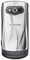 Samsung S5550 Technische Daten, Samsung S5550 Daten, Samsung S5550 Funktionen, Samsung S5550 Bewertung, Samsung S5550 kaufen, Samsung S5550 Preis, Samsung S5550 Handys