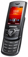 Samsung S5550 Technische Daten, Samsung S5550 Daten, Samsung S5550 Funktionen, Samsung S5550 Bewertung, Samsung S5550 kaufen, Samsung S5550 Preis, Samsung S5550 Handys