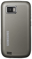 Samsung S5600 Technische Daten, Samsung S5600 Daten, Samsung S5600 Funktionen, Samsung S5600 Bewertung, Samsung S5600 kaufen, Samsung S5600 Preis, Samsung S5600 Handys