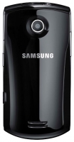 Samsung S5620 Technische Daten, Samsung S5620 Daten, Samsung S5620 Funktionen, Samsung S5620 Bewertung, Samsung S5620 kaufen, Samsung S5620 Preis, Samsung S5620 Handys