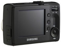 Samsung S630 Technische Daten, Samsung S630 Daten, Samsung S630 Funktionen, Samsung S630 Bewertung, Samsung S630 kaufen, Samsung S630 Preis, Samsung S630 Digitale Kameras