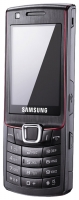 Samsung S7220 Technische Daten, Samsung S7220 Daten, Samsung S7220 Funktionen, Samsung S7220 Bewertung, Samsung S7220 kaufen, Samsung S7220 Preis, Samsung S7220 Handys